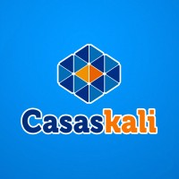 Casas Kali Logo