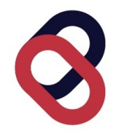 Beadmans LLP Logo
