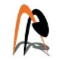 Net Previa Logo