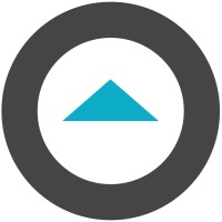 Othos Telecom South Africa Logo