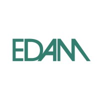 EDAM Srl Logo