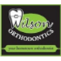 Wilson Orthodontics Logo