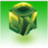 The Green BOX Learning Solutions, Inc. Logo