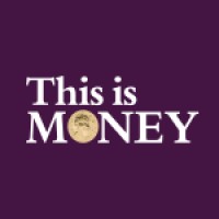 This Is Money Logo