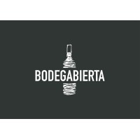 Bodegabierta Logo
