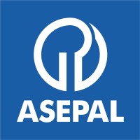 ASEPAL Logo