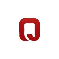 Q-Manager Logo