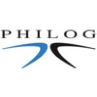 PHILOG Logo