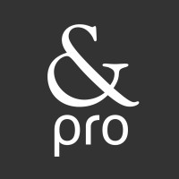 Saatchi & Saatchi pro London Logo