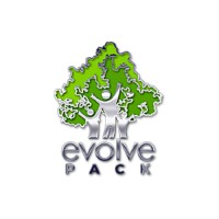 Evolve Pack Logo
