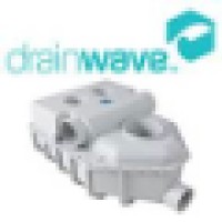 Ducane Australia Pty Ltd Logo
