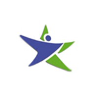 Associazione Focus Europe Logo