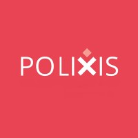 Polixis Logo
