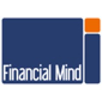 Financial Mind Logo