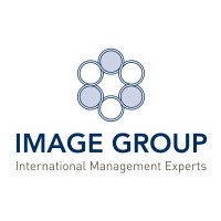 Image Group Logo