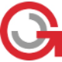 Game Changer Sales Logo