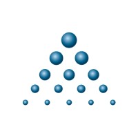 Panta Rei Water Solutions Logo