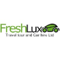 Freshlux Logo