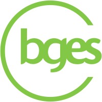 BGES Group Logo