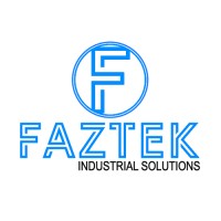 Faztek, LLC Logo