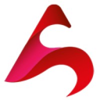 Serteco S.r.l. Logo