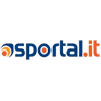 sportal.it Logo