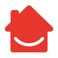 HomeServe France Logo