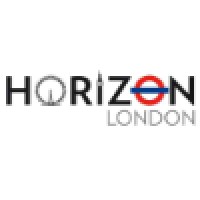 Horizon London Logo