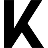 Kindleworth LLP Logo
