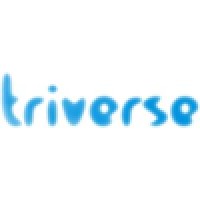 Triverse Advertising Pvt. Ltd. Logo