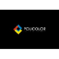 Policolor srl Logo