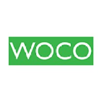 WOCO Limited Logo