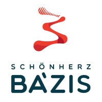 Schönherz Bázis Kft. Logo