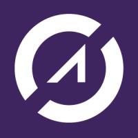 Aura Equipements Logo