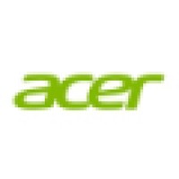 Acer UK Logo