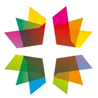 Central European Startup Awards Logo