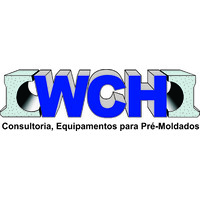 Weiler C.Holzerger Indl ltda Logo