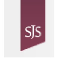 Simon Scantlebury Executive Career Coach Logo