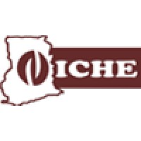 NICHE COCOA INDUSTRY LTD Logo