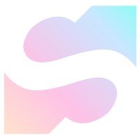 Stretch Qonnect Logo