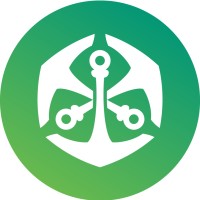 Old Mutual South Africa Logo