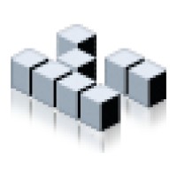 Korzh.com - a .NET component vendor Logo
