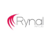Rynal Pty Ltd Logo