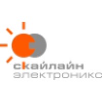 Skyline Electronics Ltd. Logo