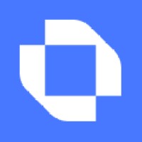 LittleBig Connection Logo