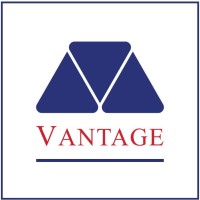 Vantage Properties & Management Ltd Logo