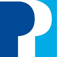 Bouwbedrijf Peter Peters Logo