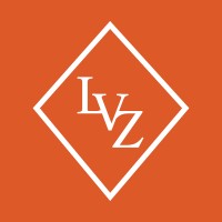 LVZ Financial Planning Logo