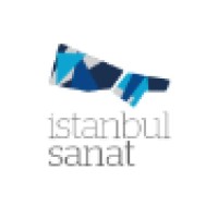 İstanbul Sanat, Kültür ve Eğitim Derneği Logo