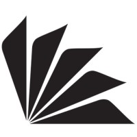 Edizioni Leima Logo